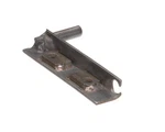Carter Hoffmann Top Right Hinge Asy 16090-0173 Genuine Oem Replacement Part. Fixed Price $136.38.