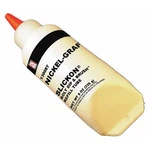 Anti-seize Technology Compound,nickel Base,silver 13008T. Fixed Price $40.93.