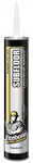 Titebond 7282 Oz. Contractor Grade Subfloor Adhesive - Pack Of 4 Tubes. Fixed Price $42.97.