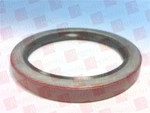 Timken 415991N / (new In Box). Fixed Price $42.01.