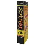 Fastcap WAX10S-10PK Soft Filler System, Oz, Refill Stick, Hot Chocolate. Fixed Price $24.75.