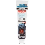 Mill-rose Cleanfit Blue Monster Heavy-duty Thread Sealant With Ptfe, 2 Oz. Fixed Price $23.46.