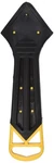 Homax Perfect Bead Caulk Finisher Black Smooth Professional Tool. Fixed Price $9.69.