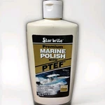 Star Brite Premium Marine Polish - Seals & Protects Gel Coat With High Gloss. Fixed Price $35.99.