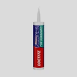 Loctite Power Grab Tub Surrounds Synthetic Latex Construction Adhesive 10 Oz. Fixed Price $14.99.