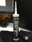 Titebond 3191 Concrete Joint Sl SEALANT,10.1 Oz.,gray. Fixed Price $113.99.