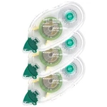Tombow Mono Removable Adhesive Refill Pack Clear 0.33 In X 13.11 Yd. Fixed Price $19.79.