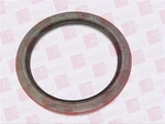 Timken 416865 / (new No Box). Fixed Price $68.48.