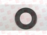 Harwal 30X50X5A / (brand New). Fixed Price $11.33.