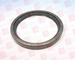 Automotive Bearings International 415983N / (used). Fixed Price $16.75.