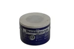Henry Blueskin Butyl Window Door Flashing 4" X 75' Roll Waterproof Tape. Fixed Price $57.99.