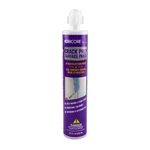 Dricore Pro Concrete Repair Crack Prep Surface Paste (step One) Moisture Toler. Fixed Price $42.86.