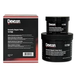 Devcon 11700 Ceramic Repair Putty 3 Lb Tub. Fixed Price $473.75.