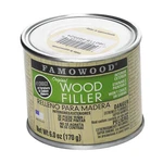 Famowood Original Filler White Finish 6OZ. Fixed Price $16.07.