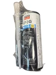 New Simpson Strong-tie AT-3G Hybrid Acrylic Anchoring Adhesive Epoxy AT3G30. Fixed Price $29.99.