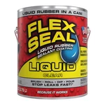 Liquid Rubber Coating Sealant Waterproof Flexible Breathable And Uv. Fixed Price $177.52.