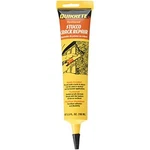 Sakrete 865005 Series Crack Repair,. Fixed Price $19.57.