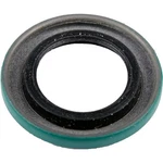 Skf Seal 6152 Buick Mercury Ford. Fixed Price $21.47.
