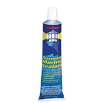 Sudbury Elastometric Oz (89ML) Sealant Tube - White 320 Upc 898286002173. Fixed Price $22.43.