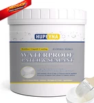 Liquid Sealant, Hupeyna Invisible Agent Transparent. Fixed Price $39.85.