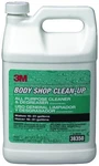 3M-38350 Purpose Cleaner And Degreaser 38350, 1 Gallon. Fixed Price $100.42.