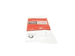 Aro Y325-111 Nsmp. Fixed Price $9.00.