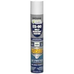 Enviroshield 357661 ES-90 Mold Resistant Coating With Turbo Spray System,. Fixed Price $24.25.
