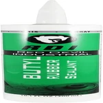 0697GI Rd Pro Butyl Rubber Sealant High-performance Industrial-grade. Fixed Price $18.99.