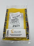 Parker S1138 AS568-157 10-PACK Silicone O-rings. Fixed Price $28.49.
