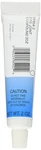 Keeney PP854-2 Oz. Pipe Joint Compound White. Fixed Price $15.99.