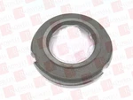 Ampco Pumps 216E-80-1A / 216E801A (brand New). Fixed Price $70.65.