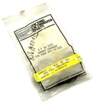 Factory Authorized Parts Carrier 5-F-20-1011 Gasket Package Of 12 5F201011. Fixed Price $13.99.
