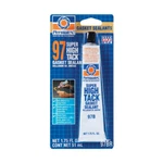 Permatex Gasket Sealant 80060. Fixed Price $20.13.