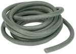 1" Closed Cell Backer Rod/crack Filler (25 Ft). Fixed Price $19.99.