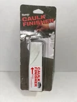 Homax Caulk Finisher Nib. Fixed Price $7.99.