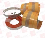 Amerivacs SBK-20 / SBK20 (brand New). Fixed Price $163.29.
