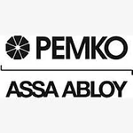 Pemko S88BL18 Smoke Seal. Fixed Price $38.57.