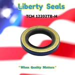 Tcm 12202TB-H-BX 75003406, 75003405, 49240164, 49240020, "every Seal". Fixed Price $14.09.