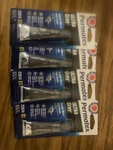 Permatex 22074. Fixed Price $24.00.