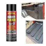 Stop Leak Sealant Spray For Truck Bed Corrosion Repair Cracks Waterproof. Fixed Price $17.99.