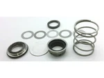 Gorman Rupp 46512-034 / 46512034 (new In Box). Fixed Price $326.25.
