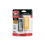 Jb Weld Kwik Professional Size 10OZ #8270-8271 New. Fixed Price $29.50.