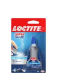Loctite Super Glue Ultra Gel Control, 0.14 Fl Oz, 1, Bottle. Fixed Price $5.85.