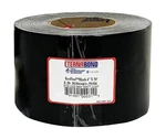 Eternabond Roofseal Black 4" X50' Microsealant Uv Stable Seam Repair Tap.... Fixed Price $82.29.