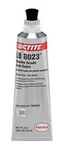 Loctite Lb 8023 Marine Grade Anti-seize, 7 Fl Oz Tube, 1999556. Fixed Price $37.40.