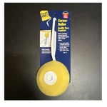 Foampro Roller Lightweight Disposable For Latex & Acrylic Paint Corners. Fixed Price $16.25.