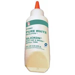 Anti-seize Technology COMPOUND,FOOD,8 Oz,tube 31008T. Fixed Price $35.62.