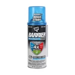 Dap 12 Oz Barrier Caulk All Seasons Foam Seals Drafts Water Fire Pests. Fixed Price $18.29.