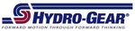 Hydro Gear 50928 Sealant 10.1 Oz Tube For Pumps And Transaxles. Fixed Price $91.99.