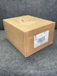 3M 3748 Hot Melt Adhesive Chips Off White, 22 Lb Case*. Fixed Price $196.99.